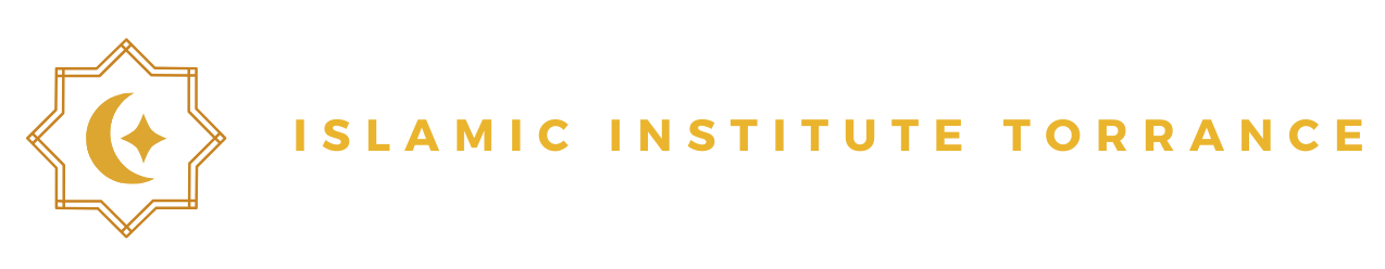 IIT Logo